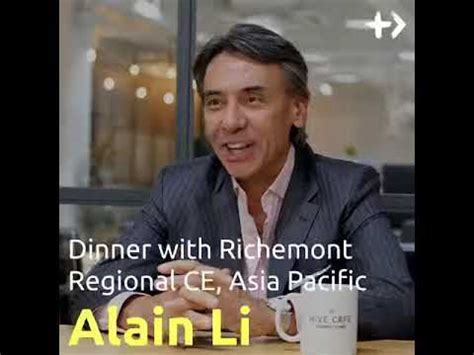 alain asia trading corporation|ALAIN ASIA TRADING CORPORATION .
